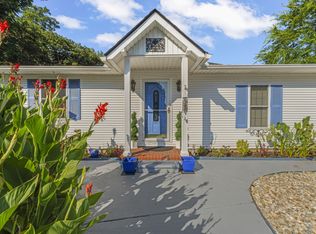 165 Rivergate Dr, Franklin, TN 37064