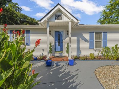 165 Rivergate Dr, Franklin, TN, 37064