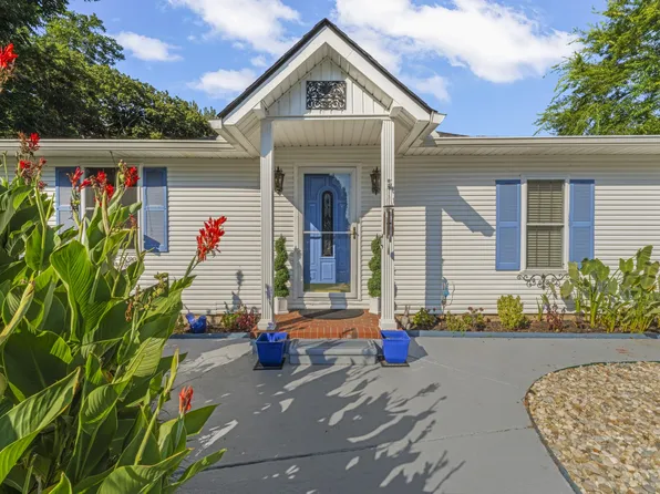 165 Rivergate Dr, Franklin, TN 37064