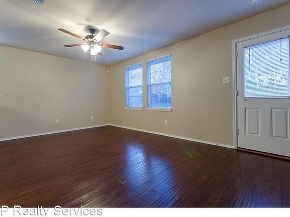 4th image of 13175 Ambrose Dr