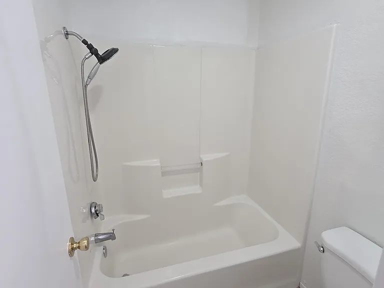 66629 Joseph Way #B — Photo 12