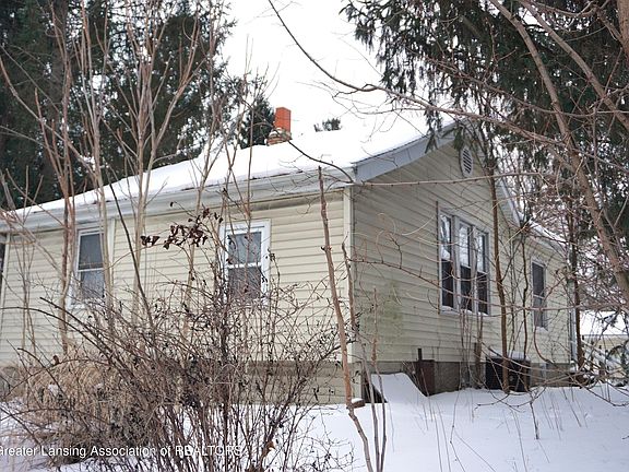 5th image of 4633 Okemos Rd