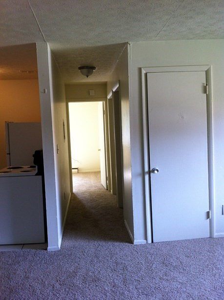 1st image of 2635 Stanton Ave APT 7