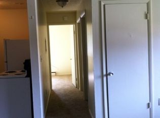 2635 Stanton Ave APT 7, Cincinnati, OH 45206