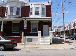 20 S 53rd St, Philadelphia, PA 19139