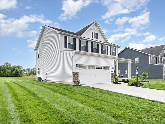 5th image of 2415 David Grey Cir