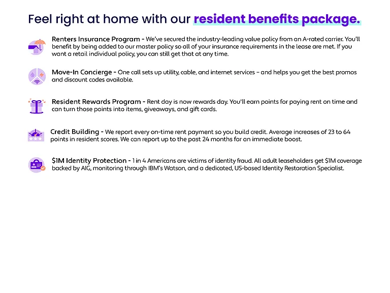 Resident RBP Flyer - Doorbia Property Management_04292026