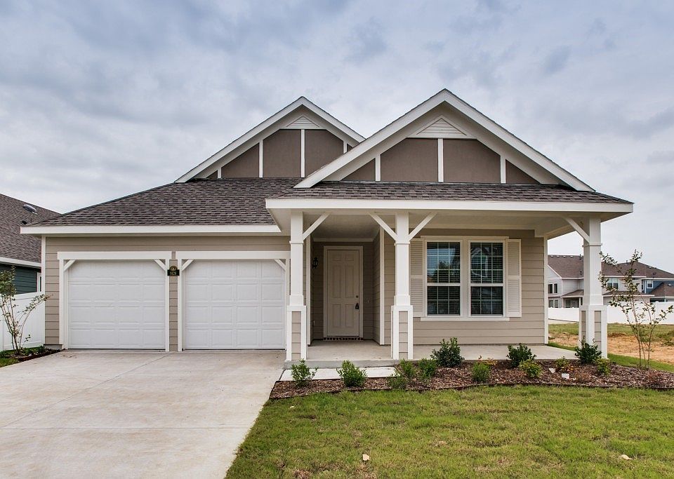 1st image of 9128 Blackstone Dr