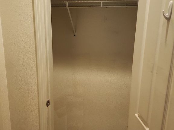 5th image of 12377 Hollyhock Dr Unit 4