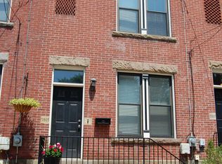 5805 Pierce St, Pittsburgh, PA 15232