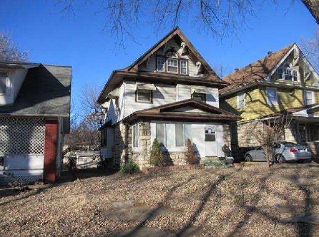 1st image of 332 Elmwood Ave