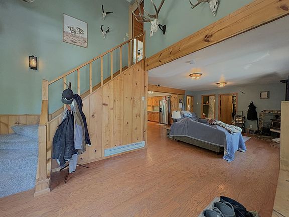 2nd image of 3735 Hidden Meadow Dr