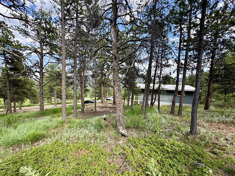 11922 Hillcrest Rd — Photo 39