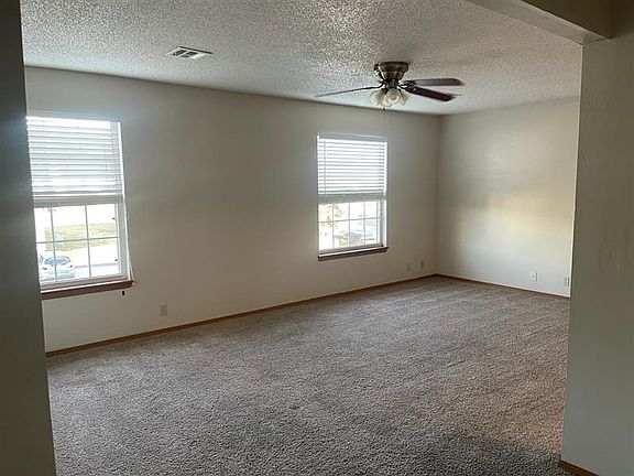 6C Living Room