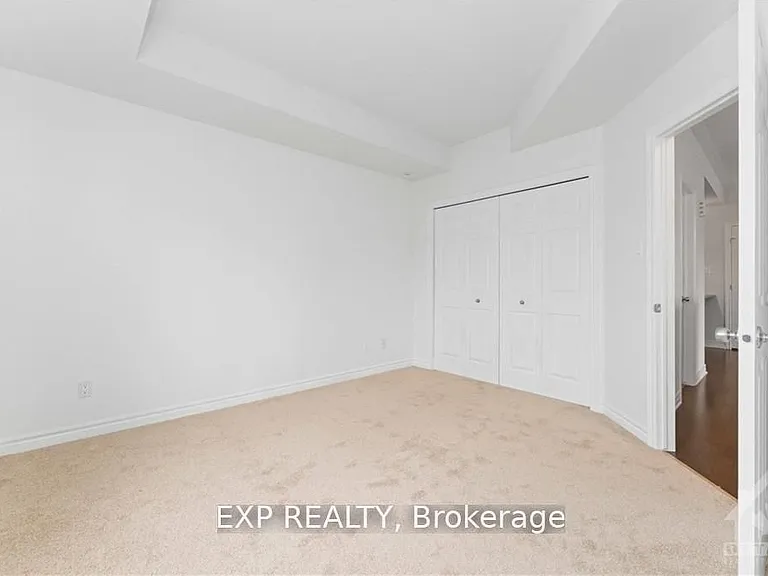 920 White Alder Ave #C — Photo 19
