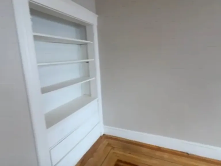 62 Pomona St #1 — Photo 7