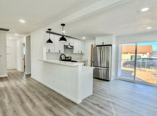 330 N Muriel Dr, Barstow, CA 92311