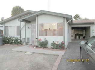 1646 Calle Dulce, Vista, CA 92084