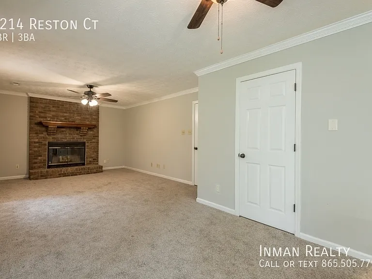 1214 Reston Ct — Photo 12