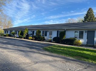 825 Bank St #C, Painesville, OH 44077