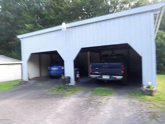 5th image of 9584 864th Hwy