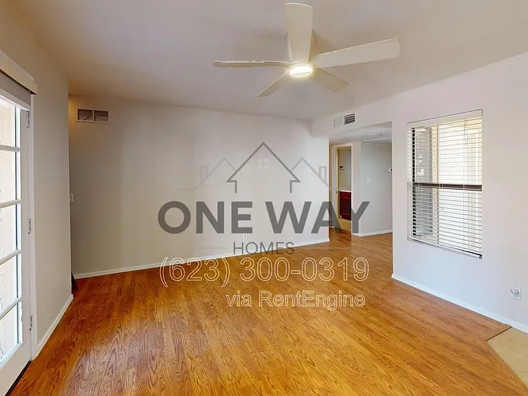 8787 E Mountain View Rd #1064 — Photo 12