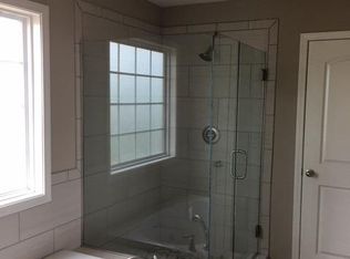 120 Travis Way, Georgetown, KY 40324