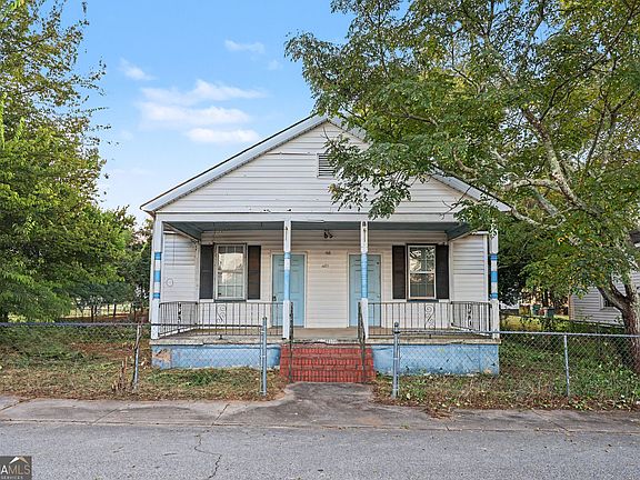 2nd image of 48 Ivy St