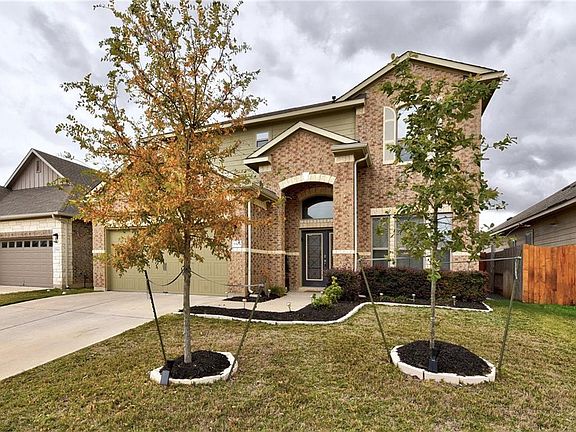 2nd image of 5505 Loma Alta Dr
