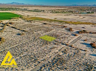 4240 Bear Ct, Pahrump, NV 89048
