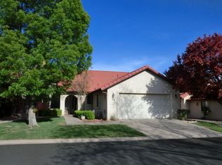 301 S 1200 E UNIT 79, Saint George, UT 84790
