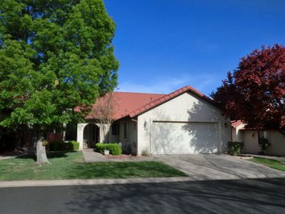 301 S 1200 E Unit 79, Saint George, UT, 84790