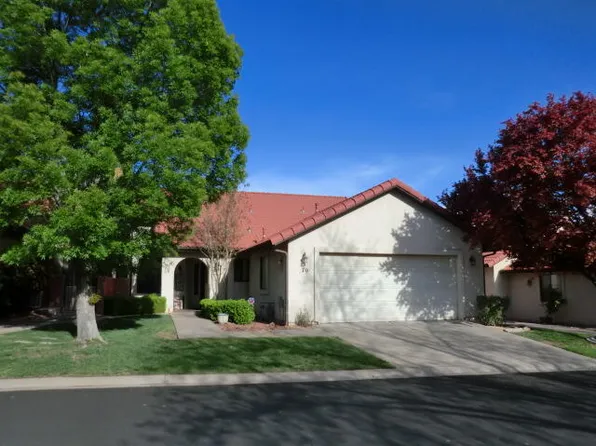 301 S 1200 E Unit 79, Saint George, UT 84790