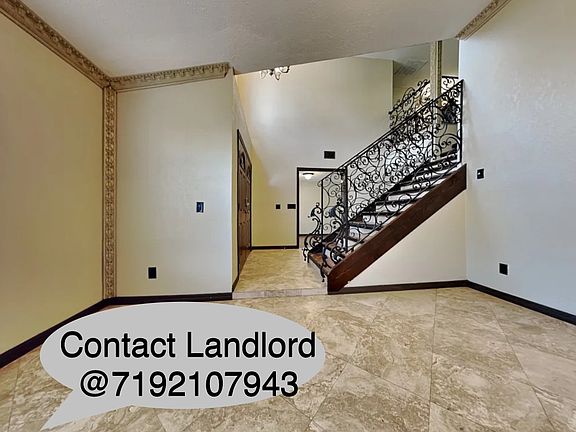 2nd image of 1262 Lornewood Dr