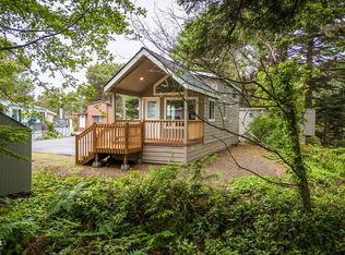 4875 N Highway 101 #53, Depoe Bay, OR 97341