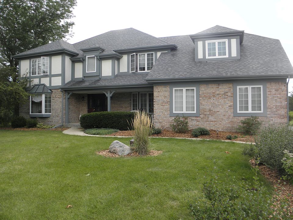 1st image of 39W765 Dairyherd Ln