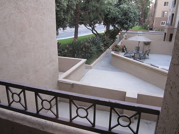 5th image of 3550 Lebon Dr Unit 6212