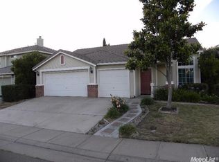 9039 Harvest Hill Way, Elk Grove, CA 95624