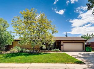1220 Benton St, Lakewood, CO 80214