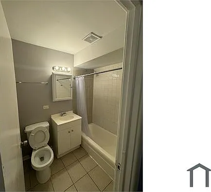 8223 S Exchange Ave #8 — Photo 9