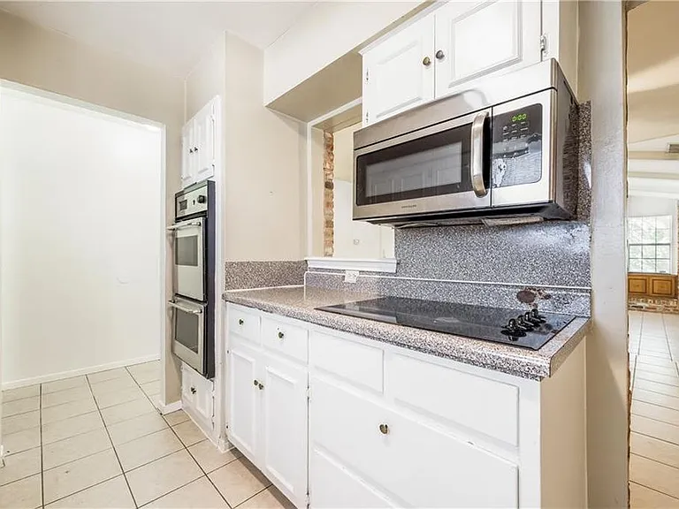 2108 Monarch Dr — Photo 9