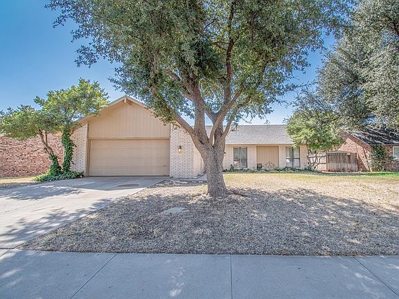 2nd image of 2513 Emerson Dr