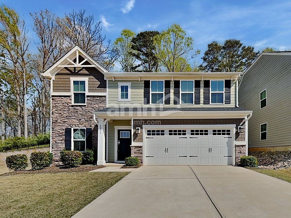 1st image of 5066 Twin River Dr