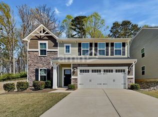 5066 Twin River Dr, Denver, NC 28037