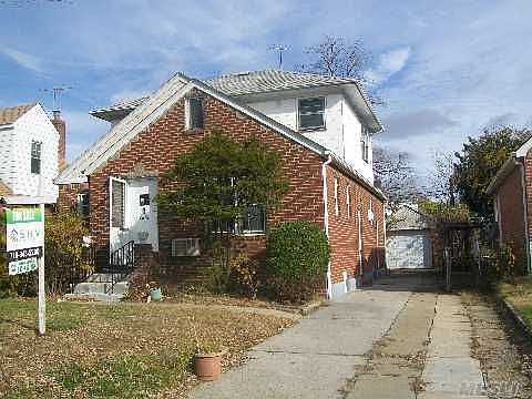 1st image of 8031 246th St