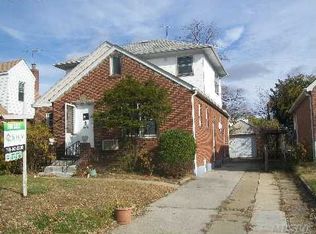 8031 246th St, Bellerose, NY 11426