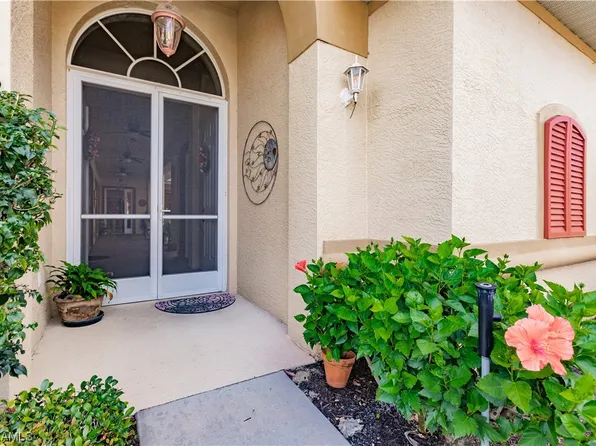 14052 Bently Cir, Fort Myers, FL 33912