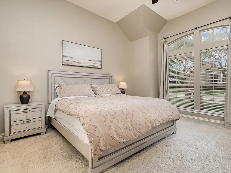 4417 Staten Island Dr — Photo 17