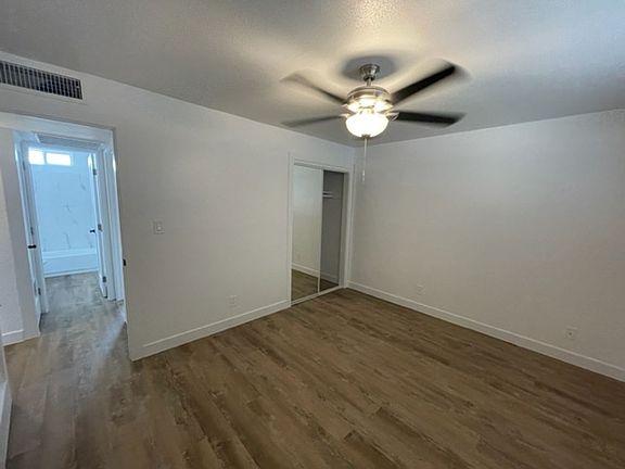 5th image of 5110 N 21st Ave #Cc2