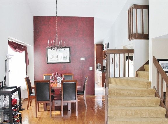 5th image of 1878 Stowe Cir